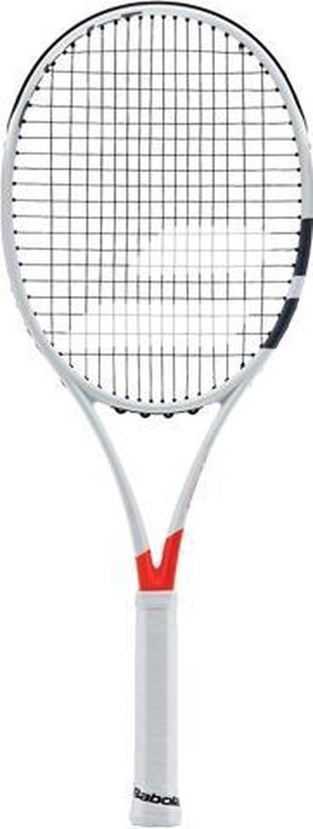 Babolat Pure Strike 100  -L1