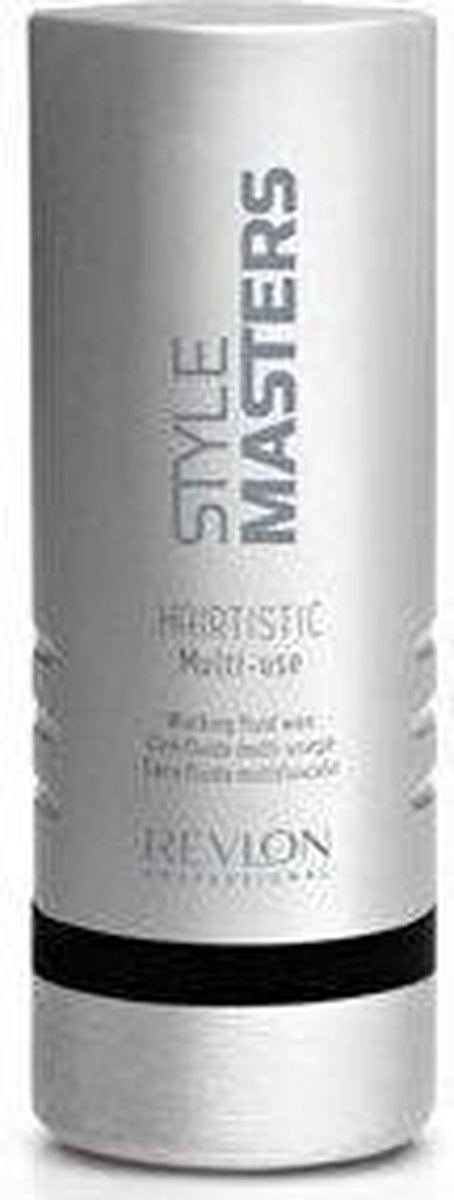Revlon Gel Revlon Style Masters Hairtistic Multi Use 150 ml