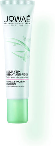 Jowae Corrigeren Wrinkle Smoothing Eye Serum Creme Rimpels 15ml