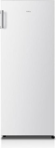 Amica AF6152 - Diepvrieskast *** - Side By Side met koelkast AF4242