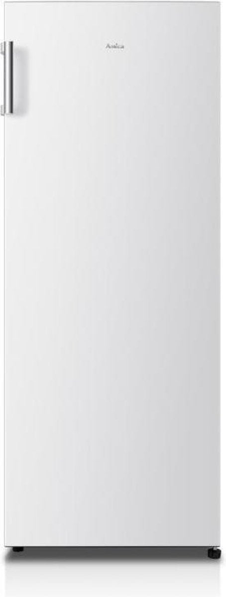 Amica AF6152 - Diepvrieskast *** - Side By Side met koelkast AF4242