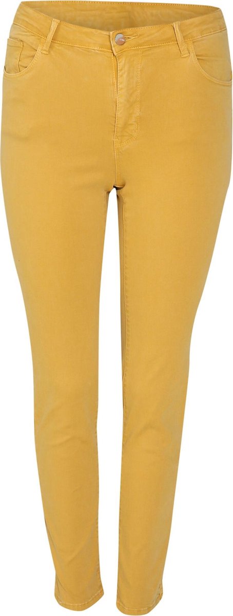 Paprika Dames Pantalon - Maat W31