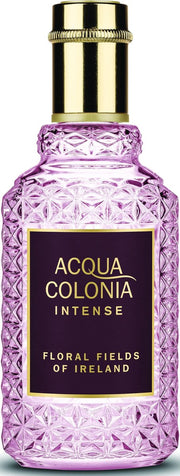 4711 - Acqua Colonia Intense Floral Fields Of Ireland