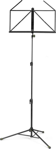 Gravity NS 441 B - Bladmuziekstandaard