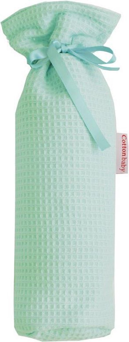 Cottonbaby - Kruikzak - Mint