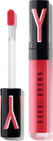 Bobbi Brown Crushed Oil-Infused Gloss Lipgloss -  In The Flow