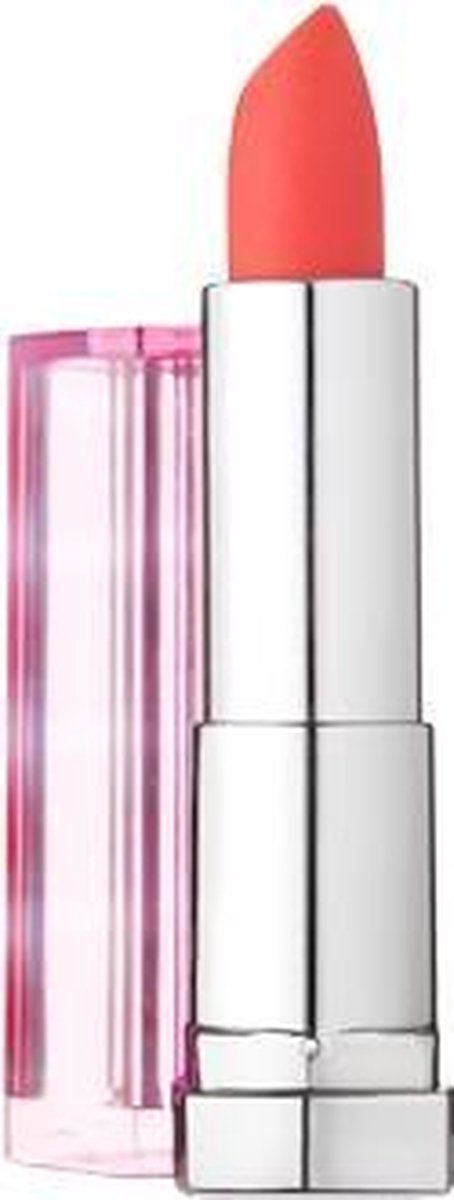 Mayb CS Shine Stick 445 Mango