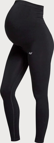 Rohnisch Maternity Seamless T Sportlegging Dames - Black