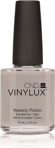 CND - Colour - Vinylux - Cityscape #107 - 15 ml