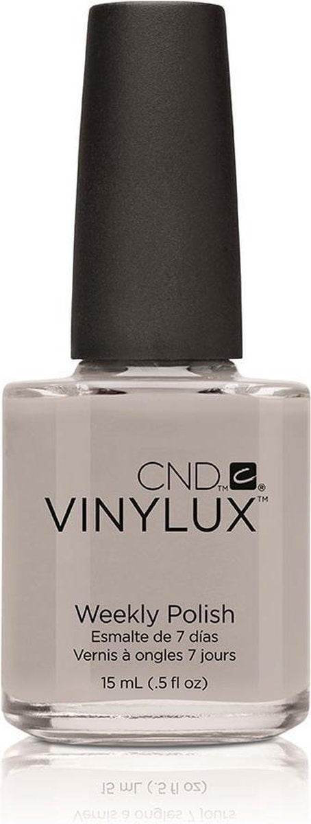 CND - Colour - Vinylux - Cityscape #107 - 15 ml
