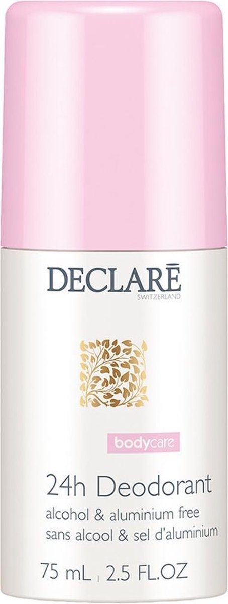 Declaré 24H Deodorant