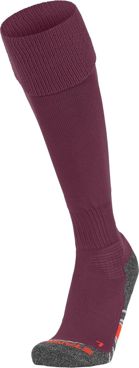 Stanno Uni Sportsokken Unisex - Maat 41-44