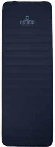 NOMAD®  - Dreamzone 7.5  - Slaapmat -  198x 68 x 8  - Zelfopblazend - 1 persoons