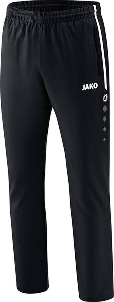 Jako - Competition 2.0 - Vrijetijdsbroek - Heren