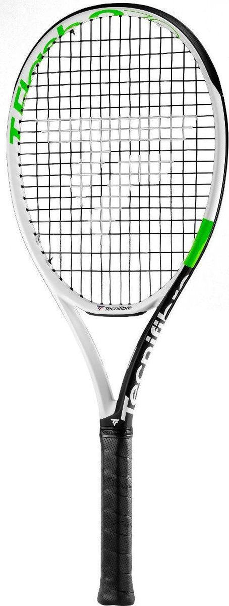 Tecnifibre T-Flash CES- 270 gram - L1 - Tennisracket