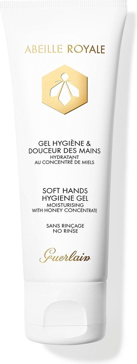 Guerlain Abeille Royale handcrème 40 ml