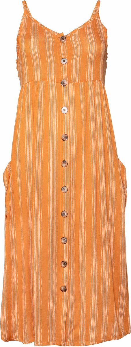Protest Salma jurk dames - maat xl/42