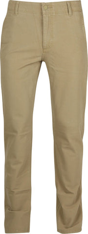 Dockers Alpha Khaki Skinny Tapered Smart 360 Flex - maat W 32 - L 32