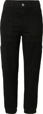 Glamorous jeans Black Denim-10 (27)