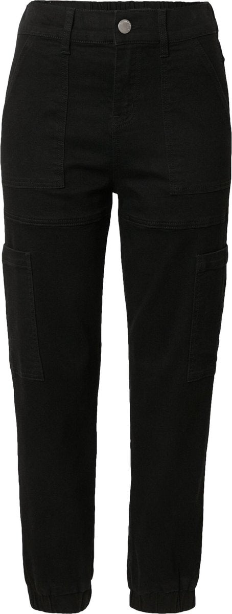 Glamorous jeans Black Denim-10 (27)