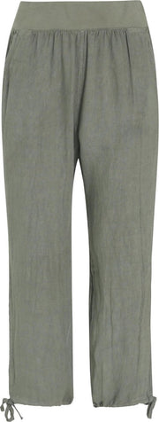 Cassis Dames Culotte - Maat M