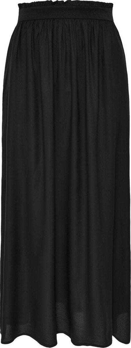 Only Venedig Dames Rok - Maat M