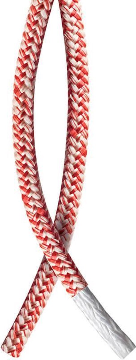 Ocean Dubbel gevlochten touw 12 mm 10 meter