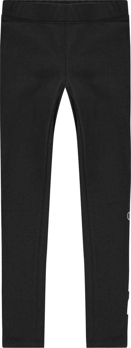 Raizzed Kinder Meisjes Broek - Maat 98