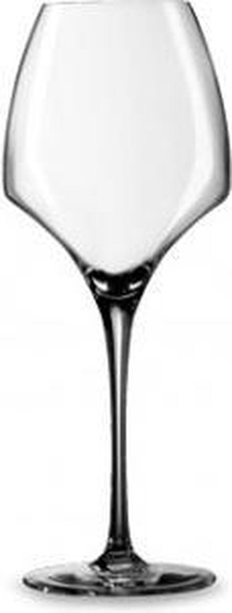 Chef & Sommelier 6 glazen Open Up Universal Tasting 40 cl