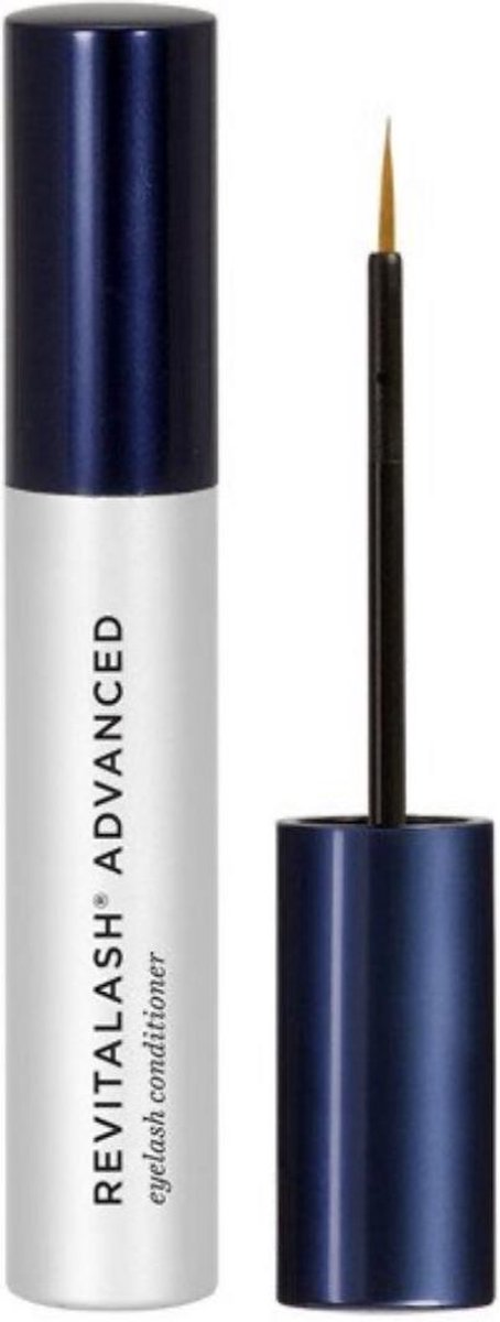 Revitalash Advanced - Wimperserum - 2 ml - Duo Pack