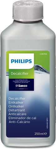 Saeco/Philips CA6700/90 - Koffiemachineontkalker - 250 ml