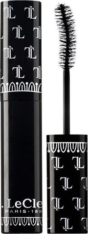 T.Leclerc Mascara Bloom Effect 01 Noir