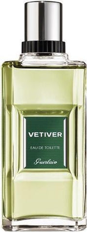 MULTI BUNDEL 3 stuks Guerlain Vetiver Eau De Toilette Spray 100ml