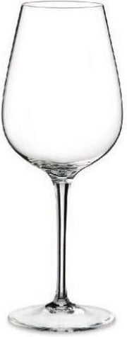 RONA - Wijnglas 44cl "Invitation" Kristal (6 stuks)