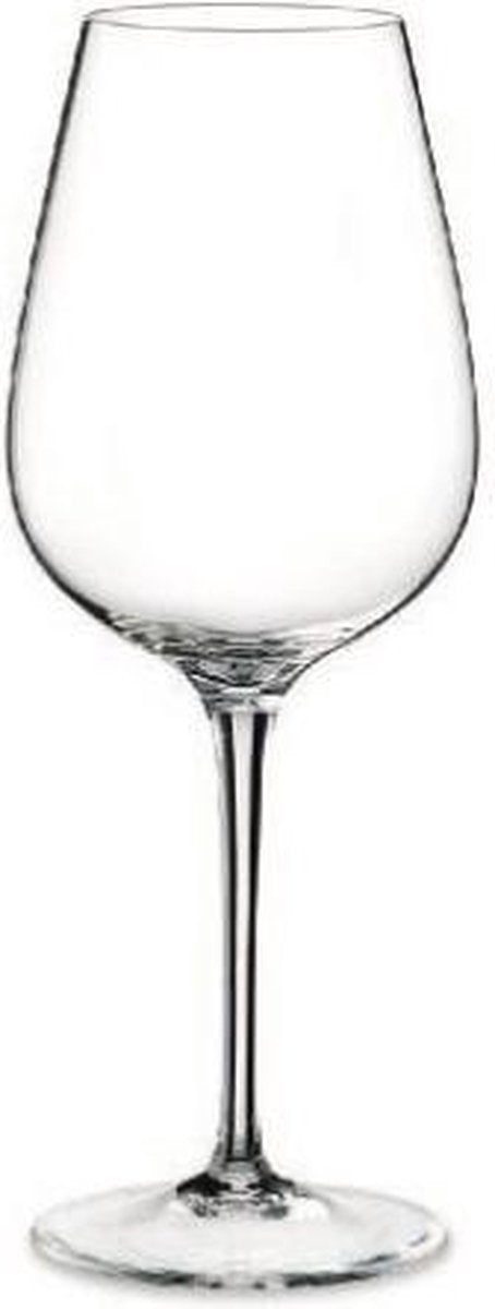 RONA - Wijnglas 44cl "Invitation" Kristal (6 stuks)
