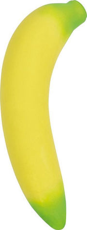 LEGAMI Anti-Stress BANAAN