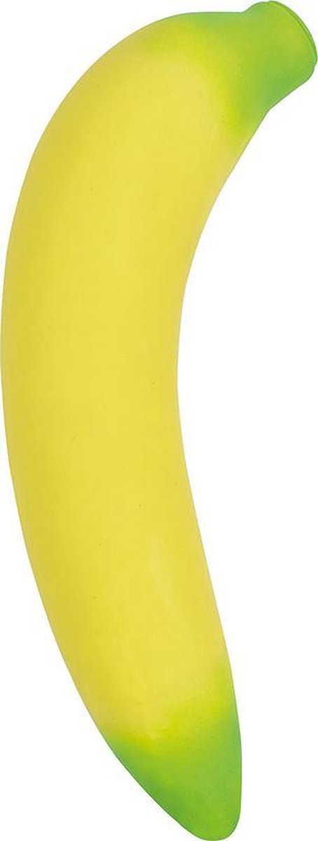 LEGAMI Anti-Stress BANAAN