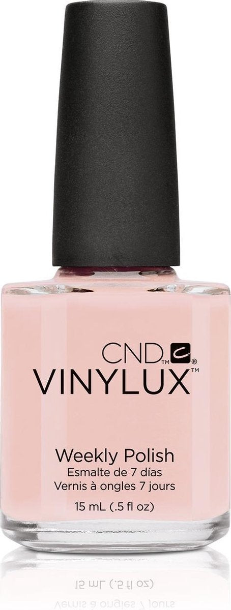 VINYLUX™ Lavishly Loved #126 - NAGELLAK