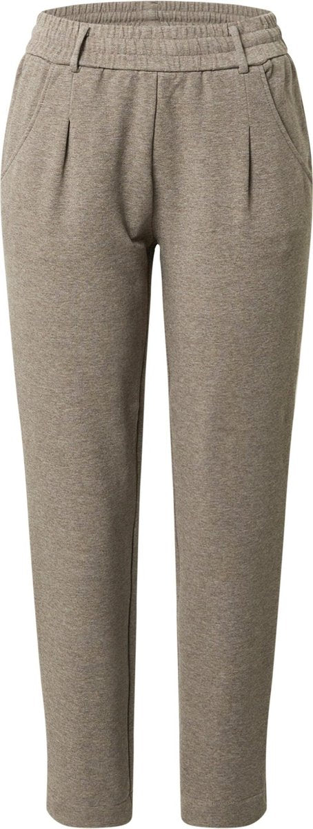 Varley sportbroek copra Brokaat-M