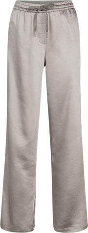 Summum Pantalon Taupe  dames maat 38