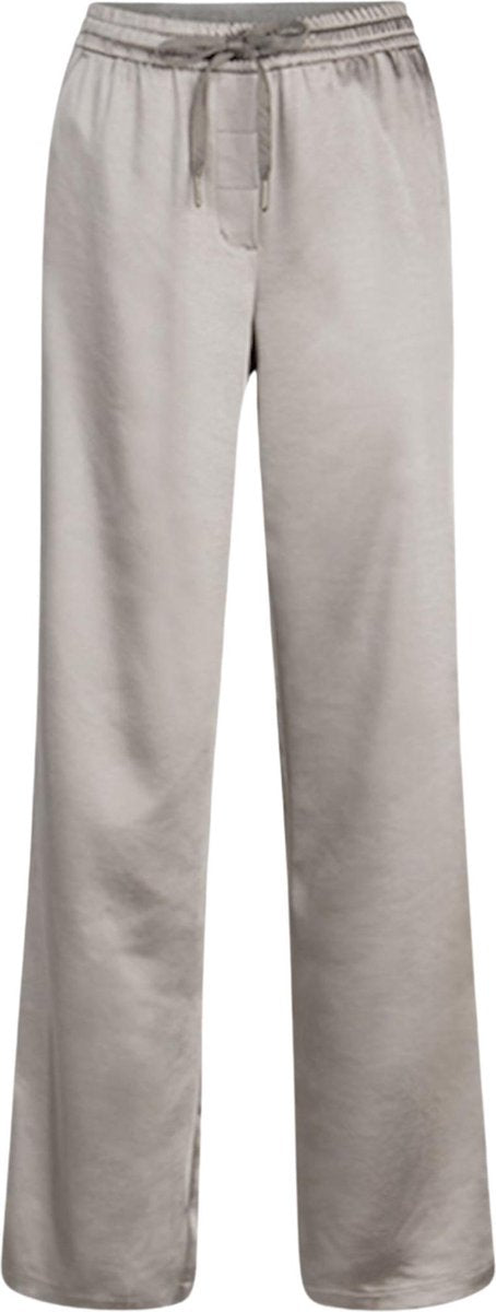 Summum Pantalon Taupe  dames maat 38