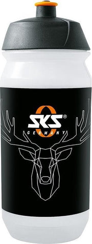 Sks Bidon Logo Klein 500ml