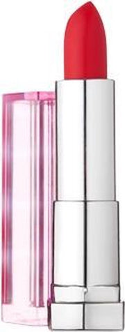 Mayb CS Shine Stick 550 Cherr