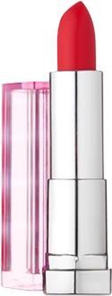 Mayb CS Shine Stick 550 Cherr
