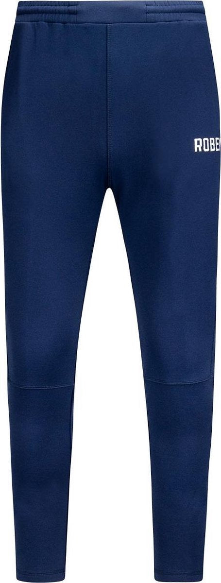 Robey Performance Pants (maat 128) - Navy