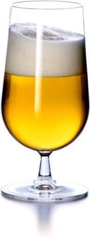 Rosendahl Grand Cru Bierglazen 50 cl
