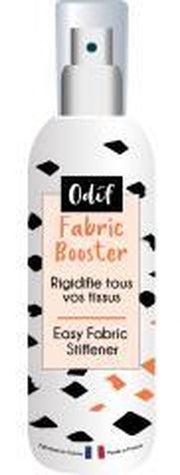 Odif fabric booster 200 ml