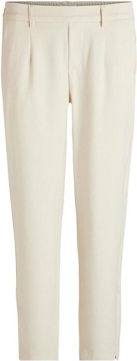 Object Lisa Dames Broek - Maat XS