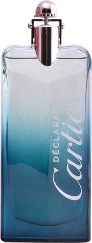 Cartier - Eau de toilette - Declaration Essence - 100 ml