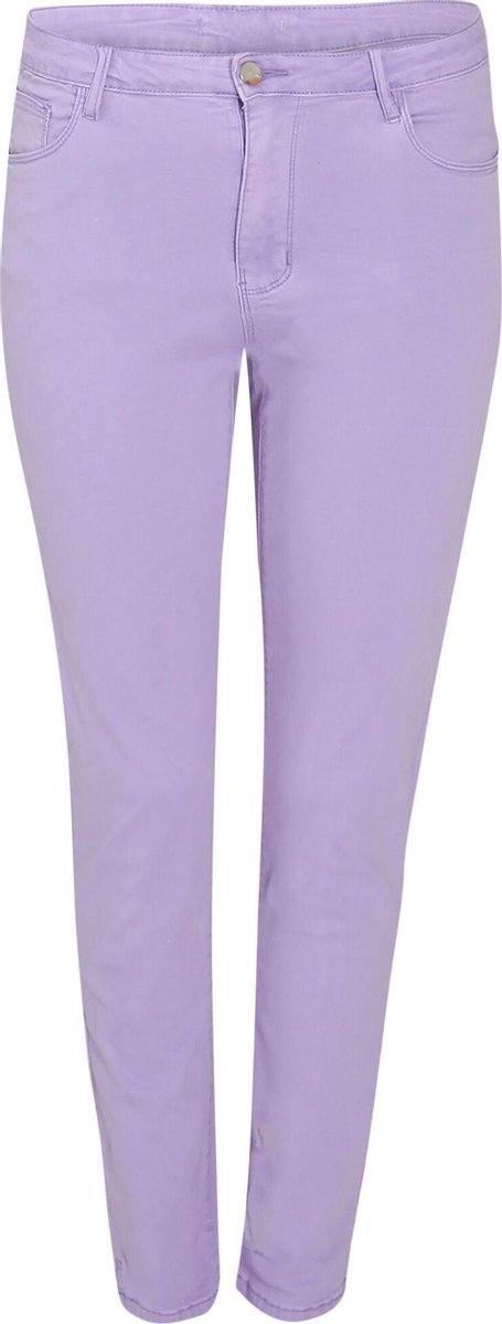 Kuitbroek Louise